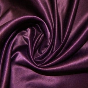 SATIN_PLUM-300x300