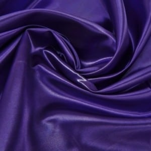 SATIN_PURPLE-300x300