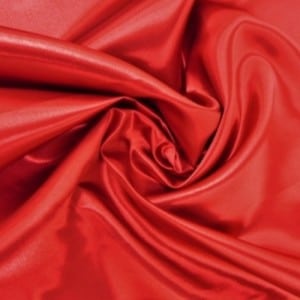 SATIN_RED-300x300