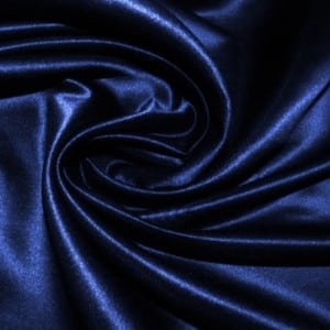 SATIN_ROYAL-300x300