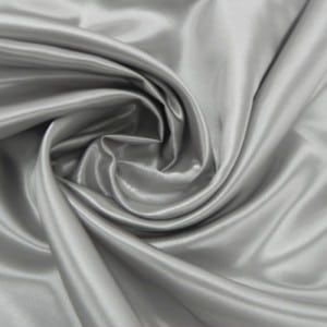 SATIN_SILVER-300x300