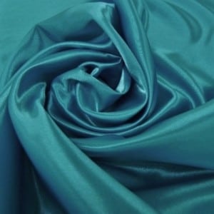 SATIN_TURQUOISE-300x300