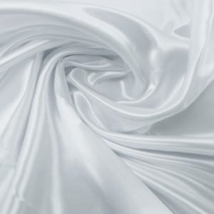 SATIN_WHITE-300x300