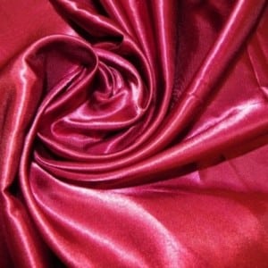 SATIN_WILD-FIRE-300x300