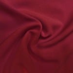 TURKEY-PREMIUM-POLYESTER-150x150