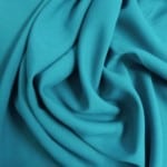 TURQUOISE-PREMIUM-POLYESTER-150x150