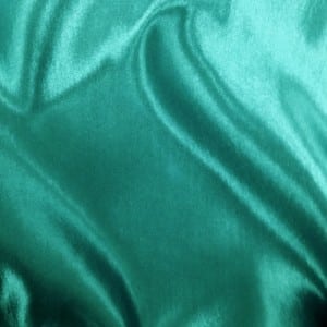 TealFront-300x300