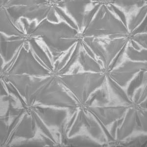 WHITE-PINCHED-TAFFETA-300x300