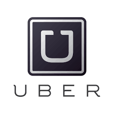 Uber Safe Ride Home