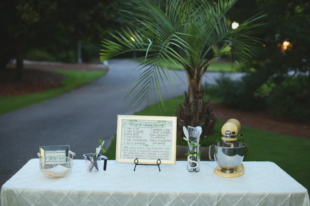 aldridge gardens, j.woodbery, decor to adore, becky's brides, gift table