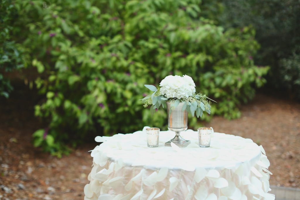 Petal Taffeta, Aldridge Gardens, J.woodbery, Decor to Adore