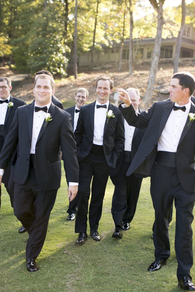 colorbox photography best dressed groomsmen