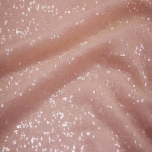 Blush-Sequin-300x300