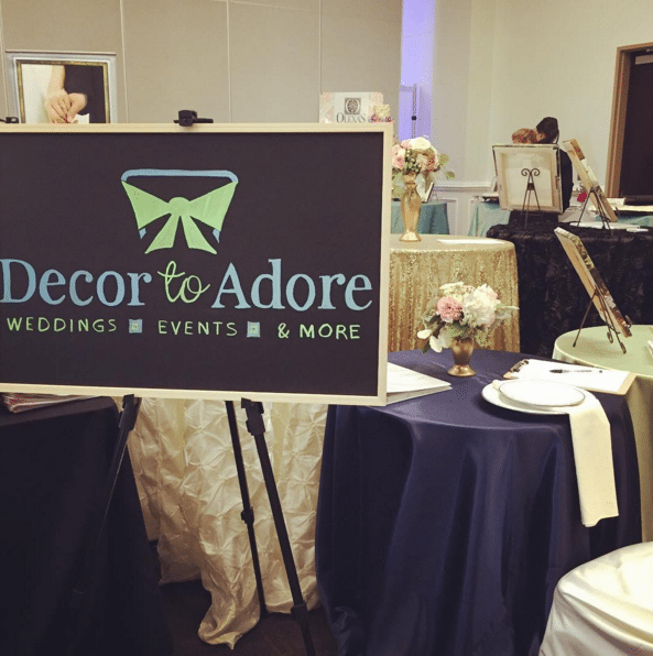 SoHo Bridal Show