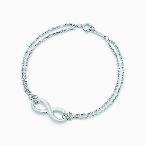 tiffany-infinity-bracelet-30036298_921703_ED_M