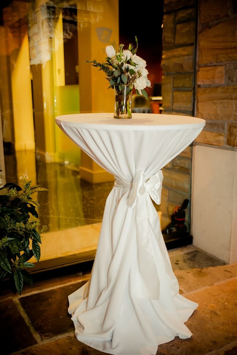 Highboy table deals