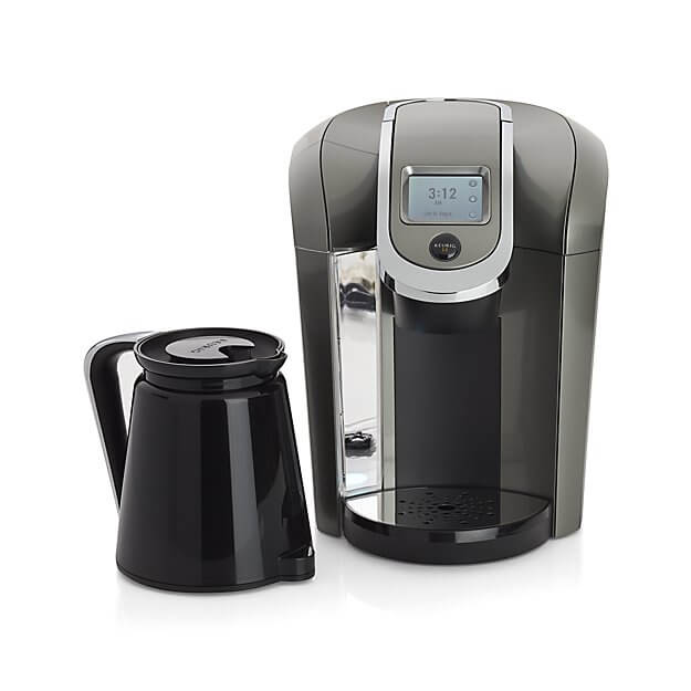 keurig-2.0-k550