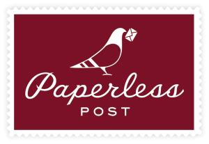 paperlesspost