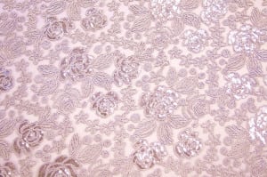 Antique-Florence-Lace-Blush-300x199