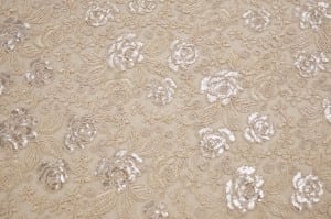 Antique-Florence-Lace-Champagne-300x199