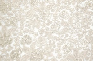 Antique-Florence-Lace-Ivory-300x199