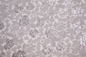 Antique-Florence-Lace-Silver-300x199