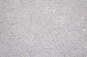 Antique-Florence-Lace-White-300x199