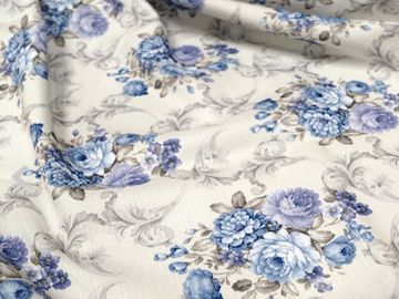 French-Floral-Linen-Blue-2