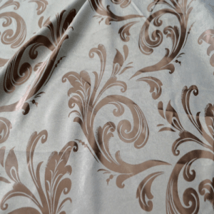 Regal-Jacquard-Champagne-A-300x300