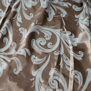 Regal-Jacquard-Champagne-B-300x300