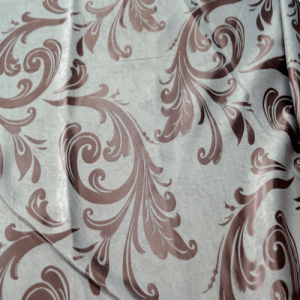 Regal-Jacquard-Dusty-Rose-A-300x300