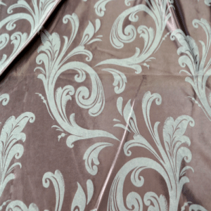 Regal-Jacquard-Dusty-Rose-B-300x300