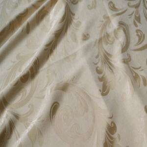 Regal-Jacquard-Ivory-A-300x300