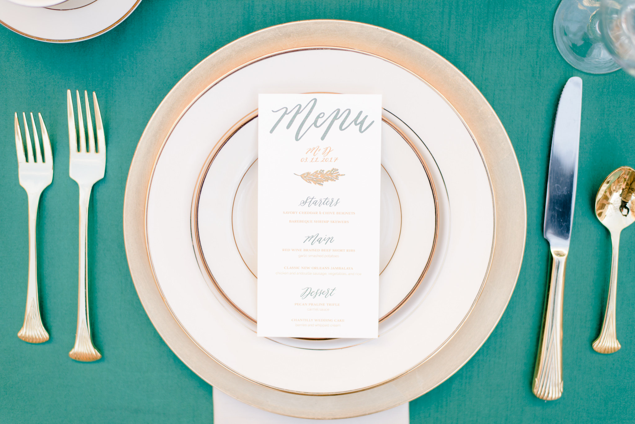 View More: http://ericandjamiephoto.pass.us/jewel-tone-styled-shoot