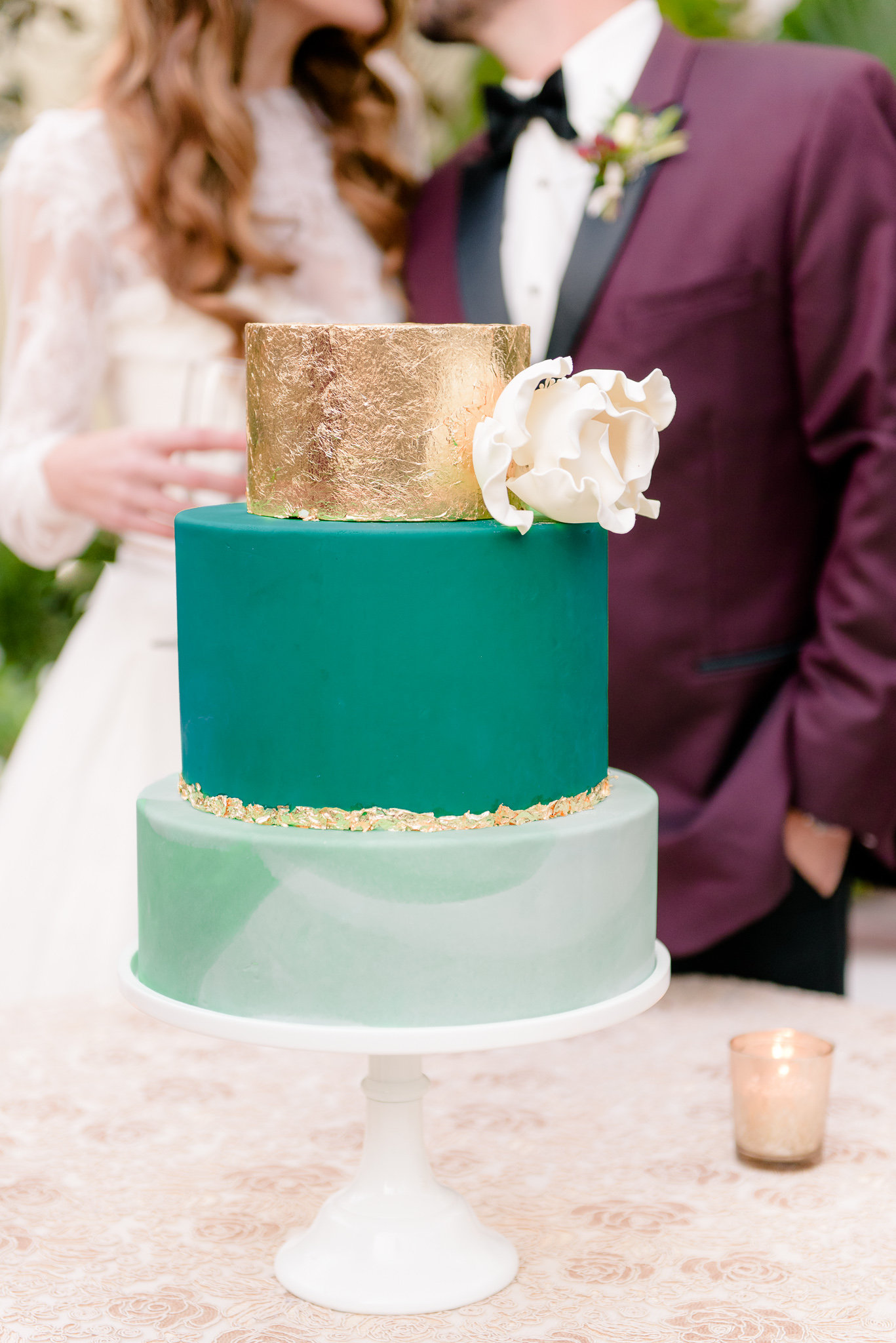 View More: http://ericandjamiephoto.pass.us/jewel-tone-styled-shoot