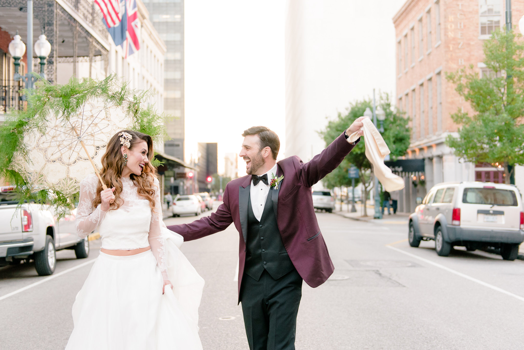 View More: http://ericandjamiephoto.pass.us/jewel-tone-styled-shoot