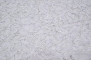 Patina-White-300x199