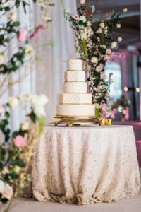 Ratigan-Wedding-Hyatt-Patina-Ivory-200x300