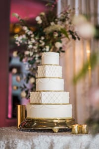 Ratigan-Wedding-Patina-Ivory-Hyatt-200x300