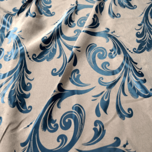 Regal-Jacquard-Blue-A-300x300