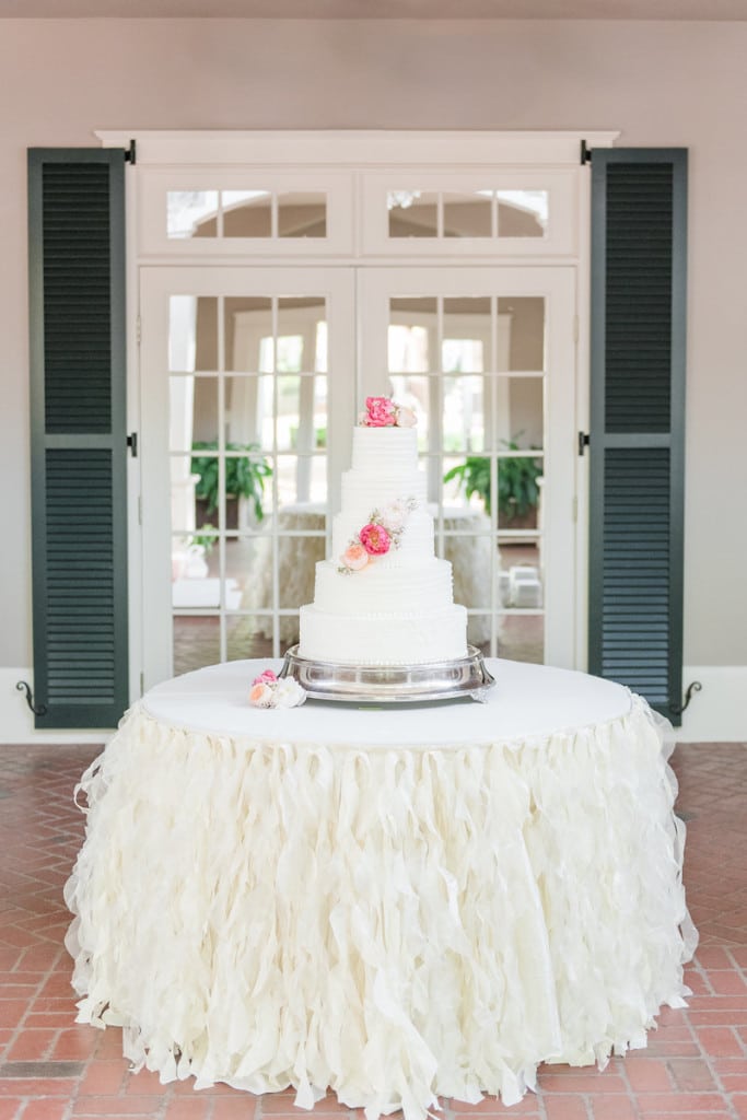 View More: http://ericandjamiephoto.pass.us/brittany-ben-wedding