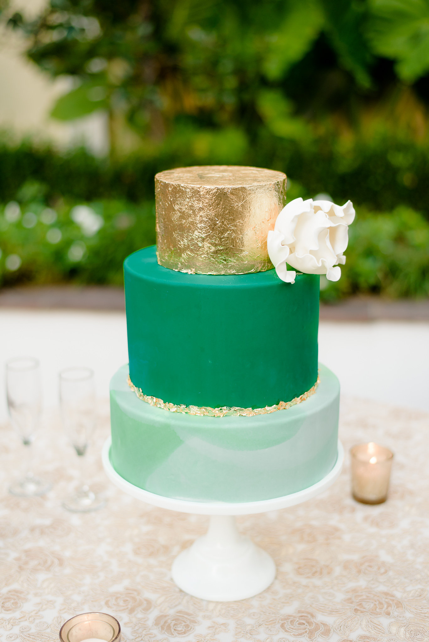 View More: http://ericandjamiephoto.pass.us/jewel-tone-styled-shoot