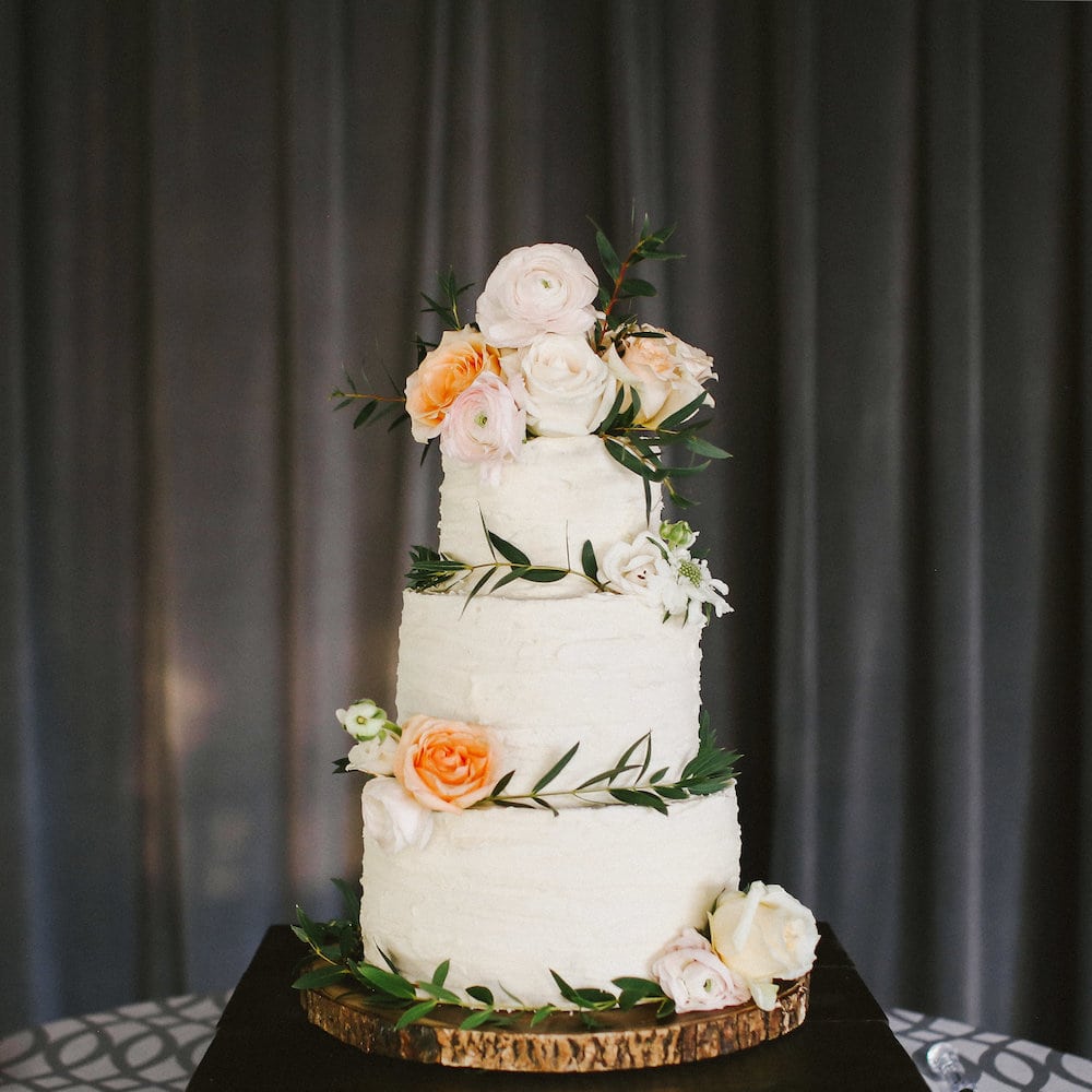 events at haven infamy cake linen