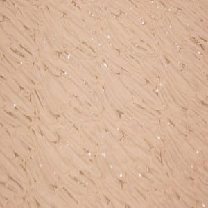 Brilliance-Champagne-300x300