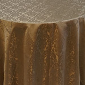 Taupe-D1410-300x300