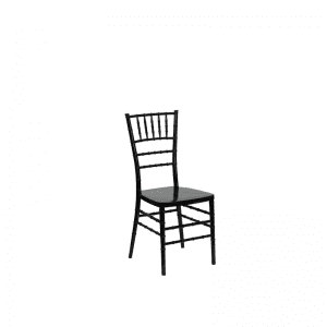 BLACK-CHIAVARI-CHAIR-300x300