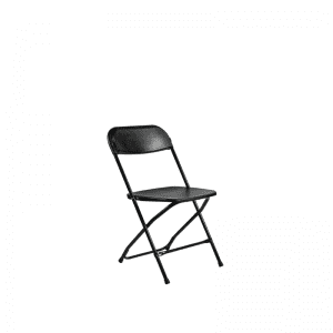 BLACK-PLASTIC-FOLDING-CHAIR-300x300