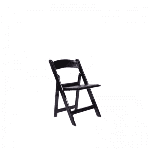 BLACK-RESIN-FOLDING-CHAIR-300x300