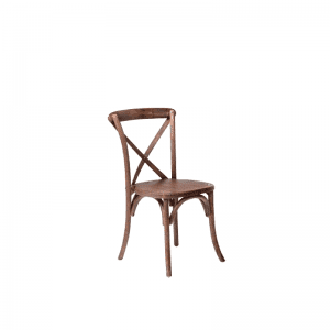 CROSSBACK-DINING-CHAIR-300x300