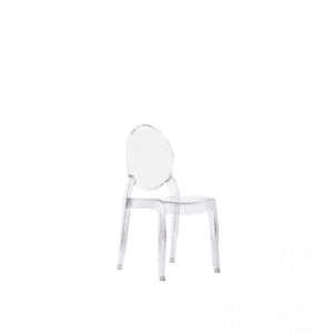 ClearGhostChair-300x300